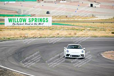 media/Jan-24-2024-Open Track Racing (Wed) [[1021709eba]]/Blue Group/Session 2 (Turn 3)/